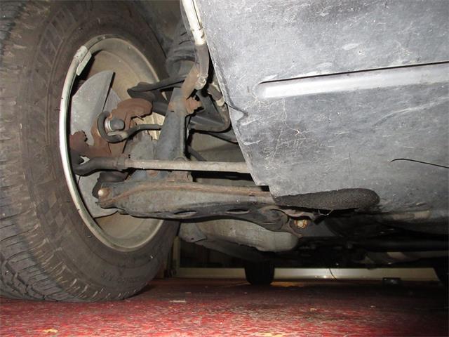 1994 Mazda MX-5 Miata (CC-2072537) for sale in Sterling, Illinois