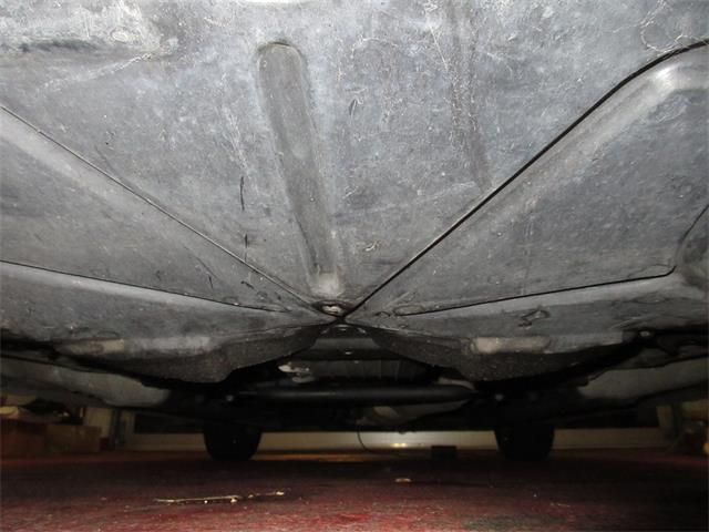 1994 Mazda MX-5 Miata (CC-2072537) for sale in Sterling, Illinois