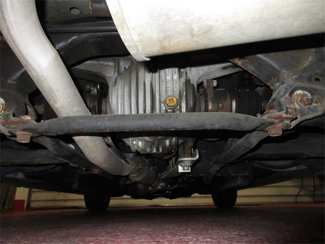 1994 Mazda MX-5 Miata (CC-2072537) for sale in Sterling, Illinois