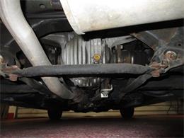 1994 Mazda MX-5 Miata (CC-2072537) for sale in Sterling, Illinois
