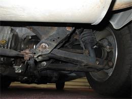 1994 Mazda MX-5 Miata (CC-2072537) for sale in Sterling, Illinois