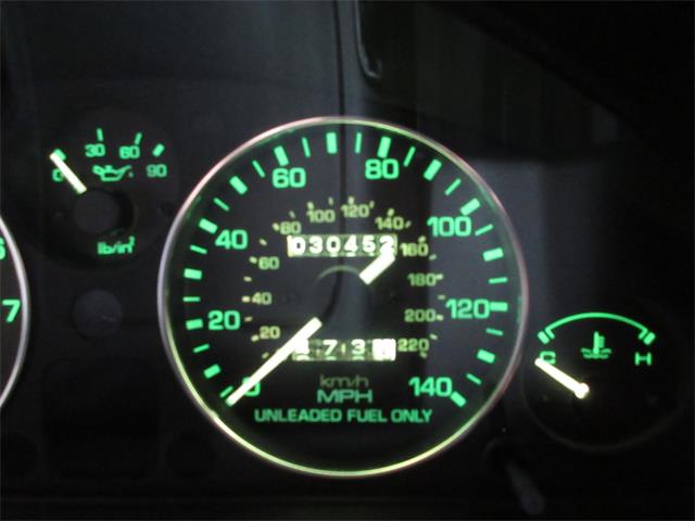 1994 Mazda MX-5 Miata (CC-2072537) for sale in Sterling, Illinois