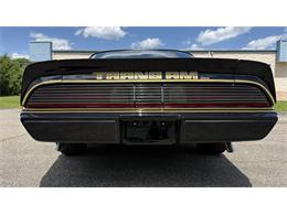 1979 Pontiac Firebird Trans Am SE (CC-2072538) for sale in Milford, Ohio