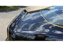 1979 Pontiac Firebird Trans Am SE (CC-2072538) for sale in Milford, Ohio