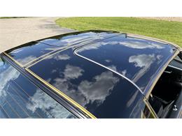 1979 Pontiac Firebird Trans Am SE (CC-2072538) for sale in Milford, Ohio