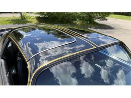 1979 Pontiac Firebird Trans Am SE (CC-2072538) for sale in Milford, Ohio