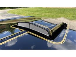 1979 Pontiac Firebird Trans Am SE (CC-2072538) for sale in Milford, Ohio