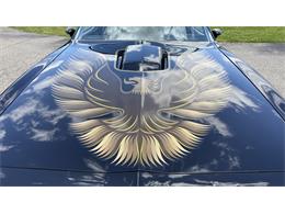 1979 Pontiac Firebird Trans Am SE (CC-2072538) for sale in Milford, Ohio