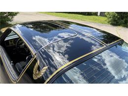 1979 Pontiac Firebird Trans Am SE (CC-2072538) for sale in Milford, Ohio