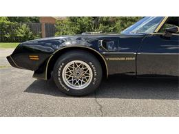 1979 Pontiac Firebird Trans Am SE (CC-2072538) for sale in Milford, Ohio