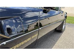 1979 Pontiac Firebird Trans Am SE (CC-2072538) for sale in Milford, Ohio