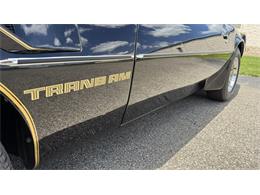 1979 Pontiac Firebird Trans Am SE (CC-2072538) for sale in Milford, Ohio