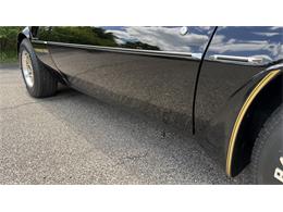 1979 Pontiac Firebird Trans Am SE (CC-2072538) for sale in Milford, Ohio