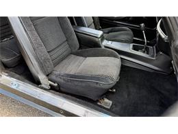 1979 Pontiac Firebird Trans Am SE (CC-2072538) for sale in Milford, Ohio