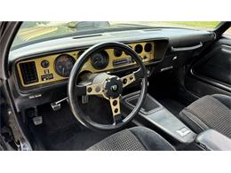1979 Pontiac Firebird Trans Am SE (CC-2072538) for sale in Milford, Ohio