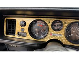 1979 Pontiac Firebird Trans Am SE (CC-2072538) for sale in Milford, Ohio