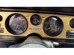 1979 Pontiac Firebird Trans Am SE (CC-2072538) for sale in Milford, Ohio