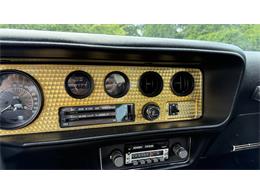 1979 Pontiac Firebird Trans Am SE (CC-2072538) for sale in Milford, Ohio