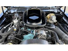 1979 Pontiac Firebird Trans Am SE (CC-2072538) for sale in Milford, Ohio