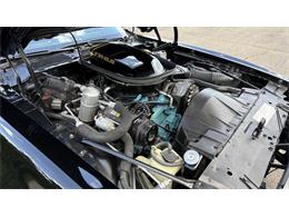 1979 Pontiac Firebird Trans Am SE (CC-2072538) for sale in Milford, Ohio