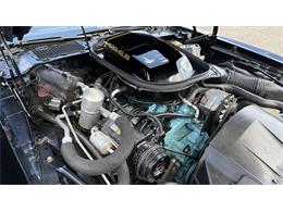 1979 Pontiac Firebird Trans Am SE (CC-2072538) for sale in Milford, Ohio