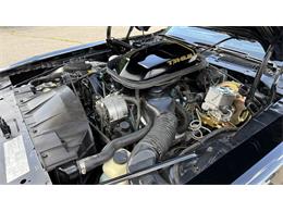 1979 Pontiac Firebird Trans Am SE (CC-2072538) for sale in Milford, Ohio
