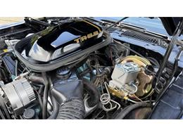 1979 Pontiac Firebird Trans Am SE (CC-2072538) for sale in Milford, Ohio