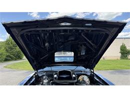 1979 Pontiac Firebird Trans Am SE (CC-2072538) for sale in Milford, Ohio