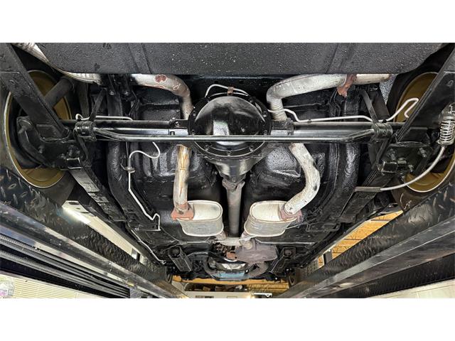 1979 Pontiac Firebird Trans Am SE (CC-2072538) for sale in Milford, Ohio