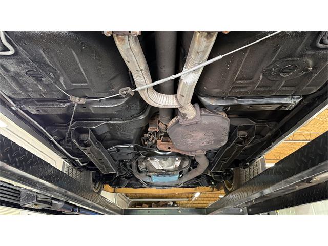 1979 Pontiac Firebird Trans Am SE (CC-2072538) for sale in Milford, Ohio