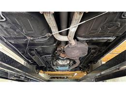 1979 Pontiac Firebird Trans Am SE (CC-2072538) for sale in Milford, Ohio