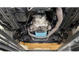 1979 Pontiac Firebird Trans Am SE (CC-2072538) for sale in Milford, Ohio