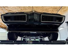 1979 Pontiac Firebird Trans Am SE (CC-2072538) for sale in Milford, Ohio