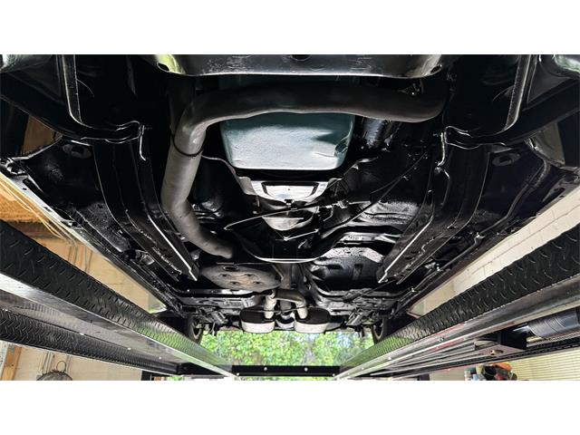 1979 Pontiac Firebird Trans Am SE (CC-2072538) for sale in Milford, Ohio
