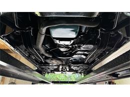 1979 Pontiac Firebird Trans Am SE (CC-2072538) for sale in Milford, Ohio