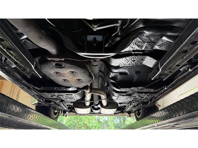 1979 Pontiac Firebird Trans Am SE (CC-2072538) for sale in Milford, Ohio