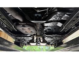 1979 Pontiac Firebird Trans Am SE (CC-2072538) for sale in Milford, Ohio