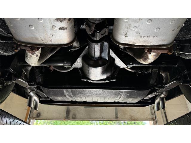 1979 Pontiac Firebird Trans Am SE (CC-2072538) for sale in Milford, Ohio