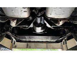 1979 Pontiac Firebird Trans Am SE (CC-2072538) for sale in Milford, Ohio