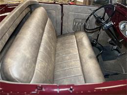 1932 Ford Roadster (CC-2072539) for sale in Grass Valley, California