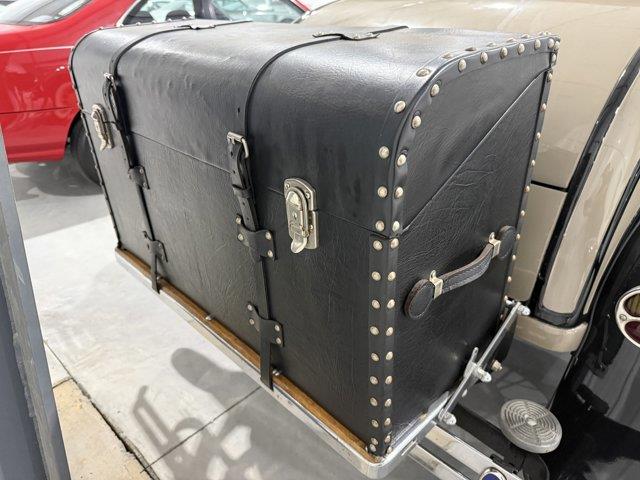 1931 Ford Model A (CC-2070254) for sale in Christiansburg, Virginia