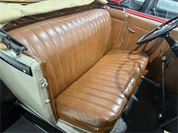 1931 Ford Model A (CC-2070254) for sale in Christiansburg, Virginia