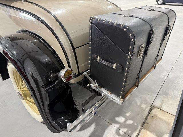 1931 Ford Model A (CC-2070254) for sale in Christiansburg, Virginia
