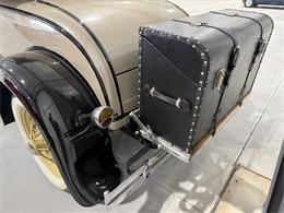 1931 Ford Model A (CC-2070254) for sale in Christiansburg, Virginia
