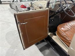1931 Ford Model A (CC-2070254) for sale in Christiansburg, Virginia