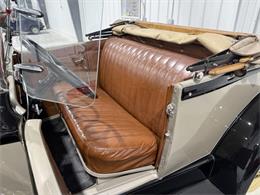 1931 Ford Model A (CC-2070254) for sale in Christiansburg, Virginia