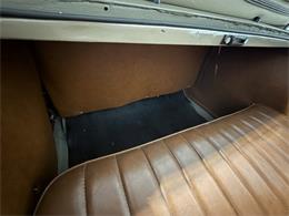 1931 Ford Model A (CC-2070254) for sale in Christiansburg, Virginia