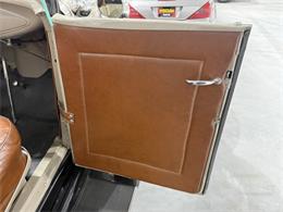 1931 Ford Model A (CC-2070254) for sale in Christiansburg, Virginia