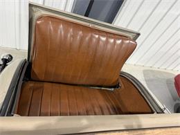 1931 Ford Model A (CC-2070254) for sale in Christiansburg, Virginia