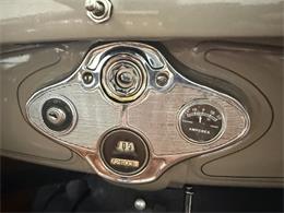 1931 Ford Model A (CC-2070254) for sale in Christiansburg, Virginia